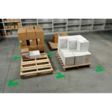 Brady 104431