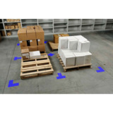 Brady 104432