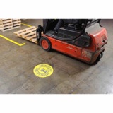 Brady 104501