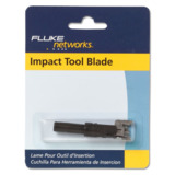 Fluke Networks 10465001