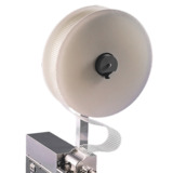 HellermannTyton 105-00006