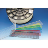 HellermannTyton 105-00006