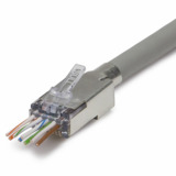 Platinum Tools 105028