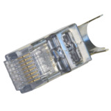 Platinum Tools 105028