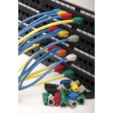 Platinum Tools 105103
