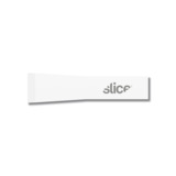 Slice 10534