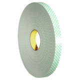 3M 7000048485