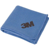 3M 7000122661