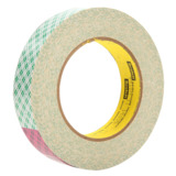 3M 7100007291