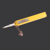 9393 US Conec 1.25mm IBC Brand Cleaning Tool - LC, MU connectors