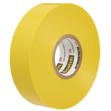 3M 7000058435
