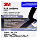 3M 7000052212