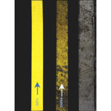 3M 7000123283