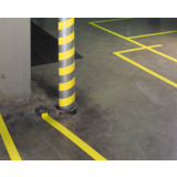 3M 7000123283