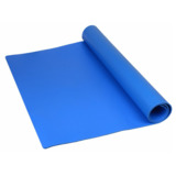 SCS TM36600L3BL