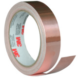 【公式】フジのお歳暮・冬ギフト - WEBカタログ掲載中 3M 7000132169 Acrylic Foil, Copper Tape, Shielding EMI トリートメント