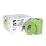 3M 7000048803