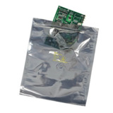 SCS 3003024