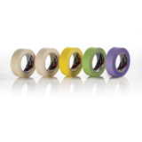 3M 7000124898