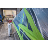 3M 7000124898