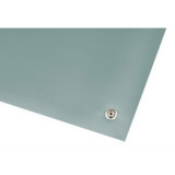 SCS 82A4