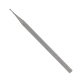 Dremel 105