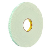 3M 7000048485