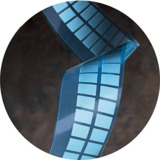 3M 7010333947