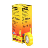 3M 7000058435