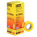 3M 7000058435
