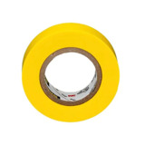 3M 7000058435