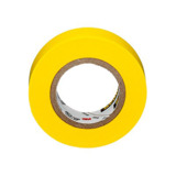 3M 7000058435
