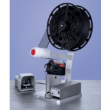 HellermannTyton 106-00040