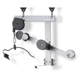 HellermannTyton 106-00050