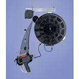 HellermannTyton 106-00050