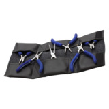 Aven 10600A
