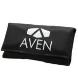 Aven 10600A