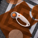 Fiskars 1065923
