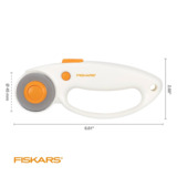 Fiskars 1065923