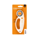 Fiskars 1065923
