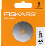 Fiskars 1065946