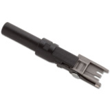 Fluke Networks 10665000