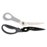 Fiskars 1067272
