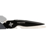 Fiskars 1067272