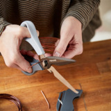 Fiskars 1067272