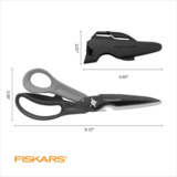 Fiskars 1067272