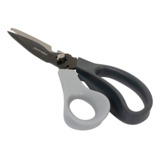 Fiskars 1067272