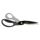 Fiskars 1067272