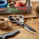 Fiskars 1067272