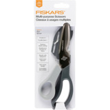 Fiskars 1067272